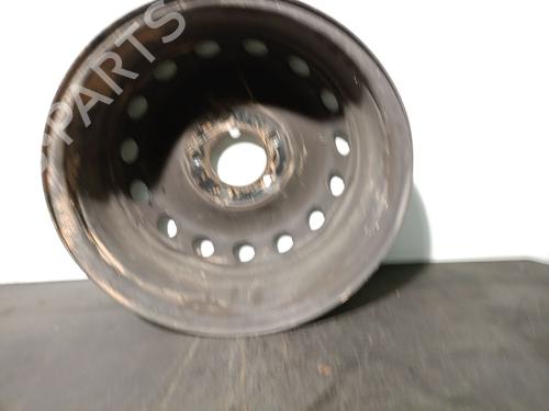 Rim NISSAN NV400 Van (X62, X62B) dCi 135 | BP28691501C45 