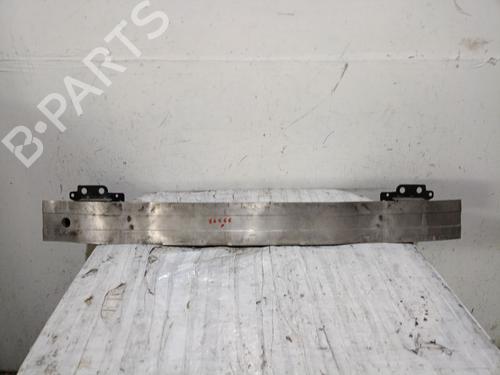 Used Front bumper reinforcement Front bumper reinforcement 39142259 39142259