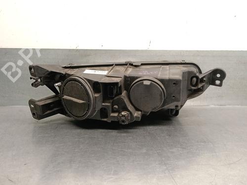 Left headlight CITROËN C4 Picasso II 1.6 BlueHDi 120 | BP30182049C28