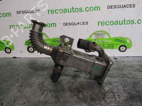 EGR-Ventil RENAULT SCÉNIC II (JM0/1_) 1.9 dCi (JM0G, JM12, JM1G, JM2C) (120 hp) 20248376
