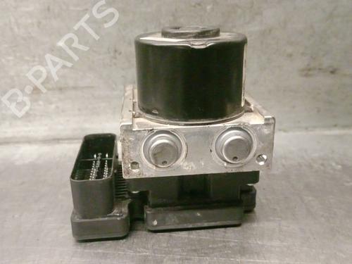 ABS Bremseaggregat FORD FIESTA VI (CB1, CCN) 1.4 TDCi | BP30942294M43
