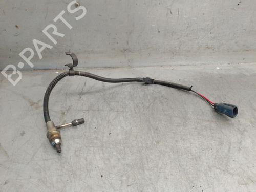 Elektronisk sensor FORD KUGA II (DM2) 2.0 TDCi (120 hp) 32384128
