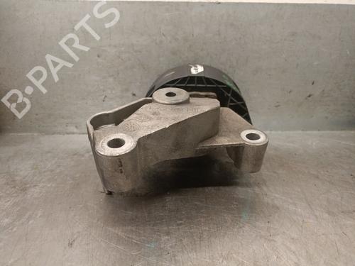 Engine mount DACIA SANDERO II TCe 90 LPG (B8M1) | BP28048584M89 