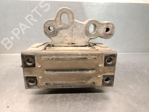 Engine mount FORD TRANSIT V363 Van (FCD, FDD) 2.0 EcoBlue | BP39569074M89 - Image 3