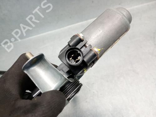 Lève-vitre avant gauche RENAULT SCÉNIC I MPV (JA0/1_, FA0_) 1.9 dCi RX4 | BP29938325C22 