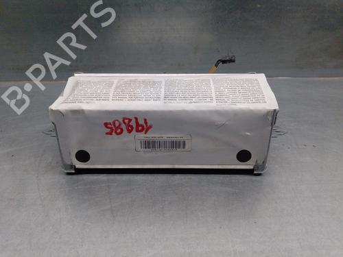 Passenger airbag BMW X3 (E83) 2.0 sd | BP17050704C10 