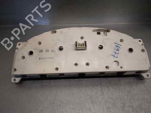 Instrument cluster VOLVO XC90 I (275) D5 AWD | BP11952002C47 
