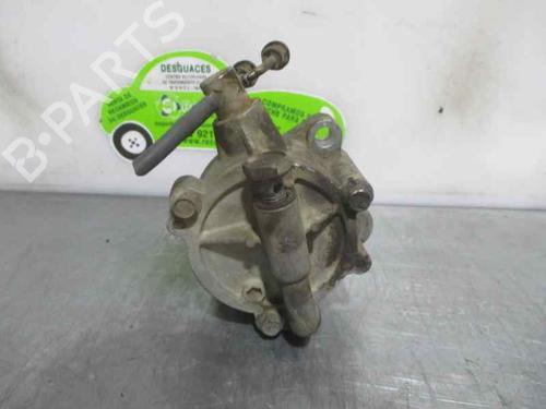 Vacuum pump MITSUBISHI PAJERO III (V7_W, V6_W)  | BP3256196M80 