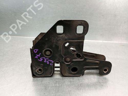 Hood lock AUDI A4 B6 (8E2) 1.9 TDI | BP28043294C133
