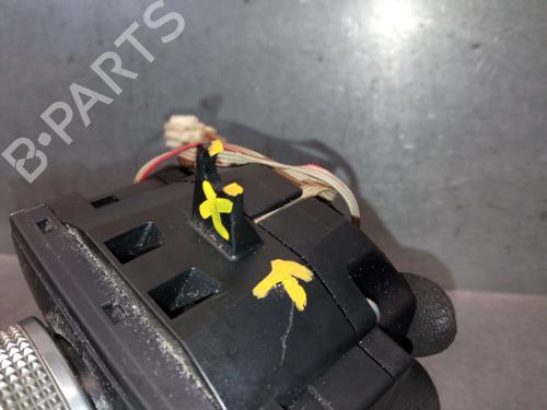 Spak kontakt MERCEDES-BENZ C-CLASS (W204) C 300 4-matic (204.081) | BP29967964I30 