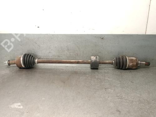 right-front-driveshaft-fiat-500-312_-2007-29512011 main image