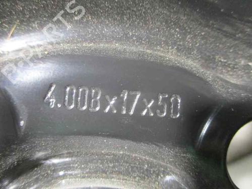 Jack Kit VOLVO S60 I (384) 2.4 D | BP23199807C119 