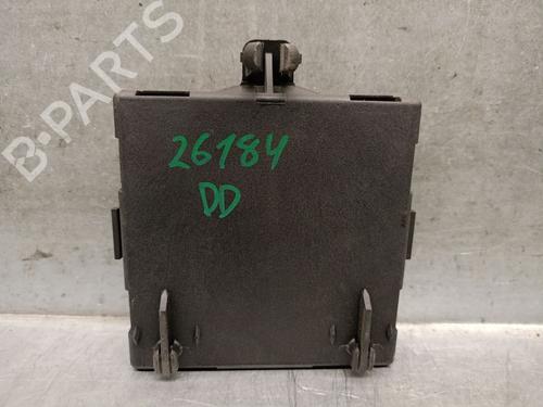 Control unit MERCEDES-BENZ GLE (W166) 350 d 4-matic (166.024) | BP39621791M11 - Image 3