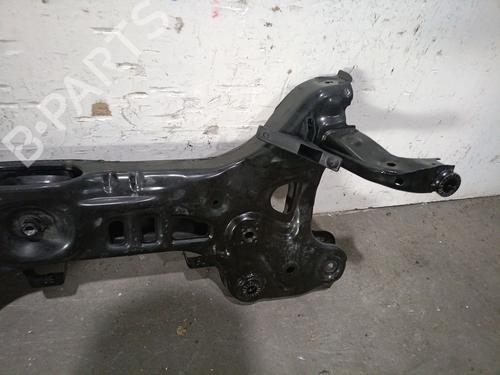 Subframe SKODA KAMIQ (NW4) 1.0 TSI | BP37024799M9 - Image 4