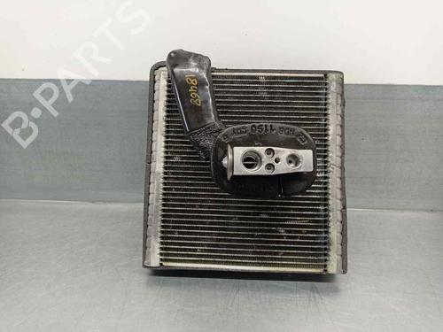 Used Air conditioning evaporator SKODA KAROQ (NU7, ND7) 2.0 TDI 4x4 (150 hp) 14909819