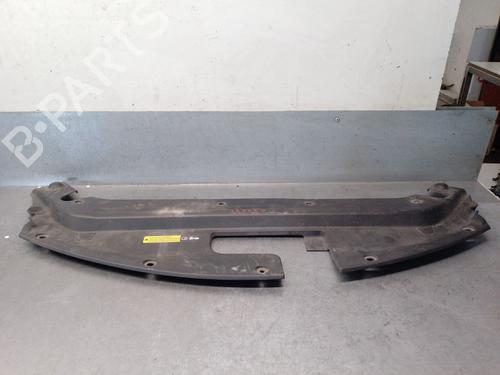 Frontplade/Frontkurv NISSAN PULSAR Hatchback (C13) 1.2 DIG-T | BP36324675C72 - Image 3