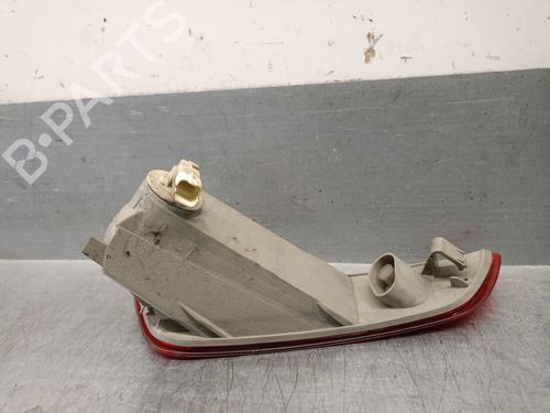 Rear fog light VOLVO XC60 I SUV (156) D5 AWD | BP29833055C37