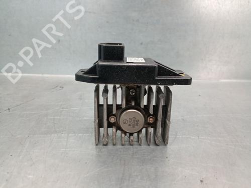 BP29570263M108 main image