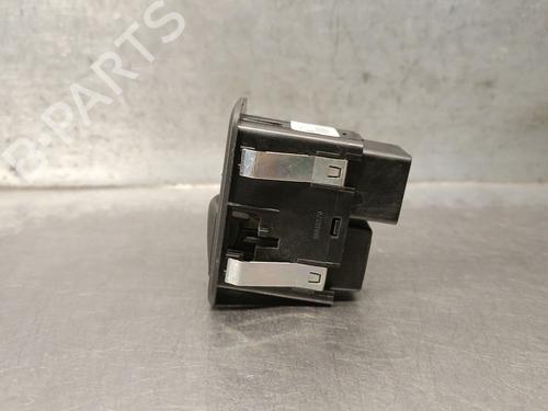 Left rear window switch FIAT FREEMONT (345_) 2.0 JTD | BP38011516I29 - Image 2