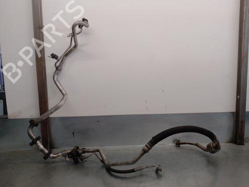 Used AC pipe FORD MONDEO IV (BA7) 1.8 TDCi (125 hp) 15185347