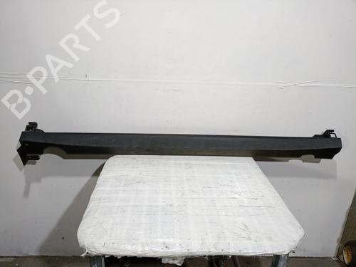 BP27868975O1 main image