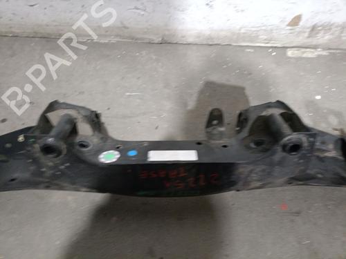 Rear axle BMW 2 Active Tourer (F45) 218 d | BP25238716M2 