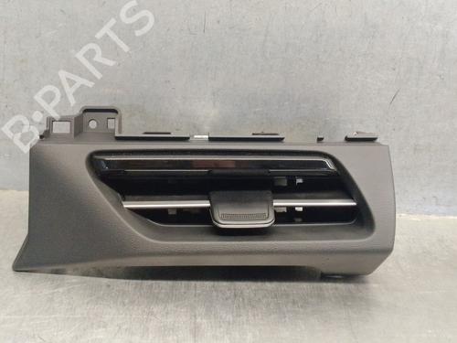 Used Air vent KIA EV6 (CV) 77 (228 hp) 30203612