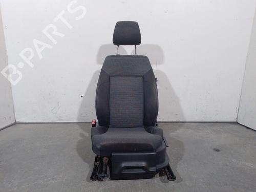 Used Left front seat Left front seat 38647450 38647450