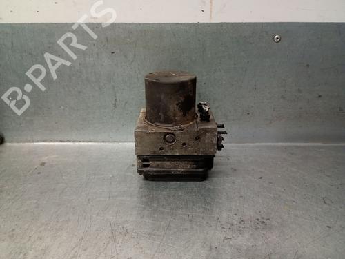 Used ABS pump BMW X5 (E53) 3.0 d (218 hp) 26493236