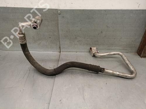 Used AC pipe AC pipe 37376773 37376773
