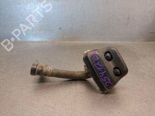Used Headlight washer Headlight washer HONDA CR-V I (RD) 2.0 16V 4WD (RD1, RD3) (128 hp) 35974367 35974367