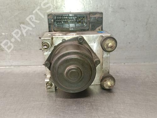ABS pump MAZDA 6 Hatchback (GG) 2.0 DI (GG14) | BP34186867M43 - Image 5