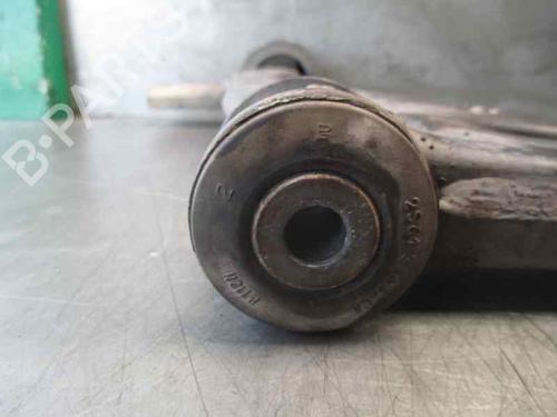 Left front suspension arm MAZDA 2 (DY) 1.4 CD | BP7568411M12 