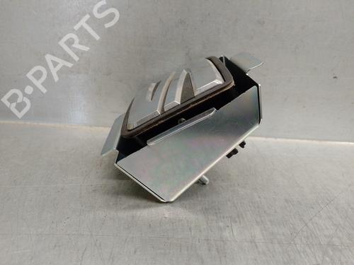 Tailgate handle SEAT IBIZA V (KJ1, KJG) 1.0 TSI | BP13449435C132 
