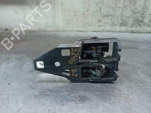 Front left interior door handle TOYOTA PRIUS (_W3_) 1.8 Hybrid (ZVW30) | BP7825708I13 