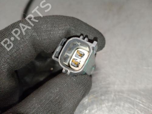 Electronic sensor LAND ROVER RANGE ROVER EVOQUE (L538) 2.0 D 4x4 | BP33557322M84 - Image 2