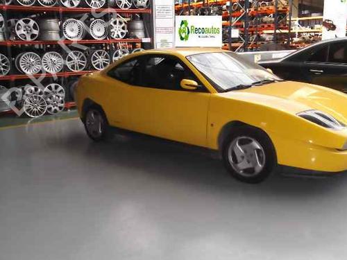 Used Parts FIAT COUPE (175_) 2.0 16V 1335022