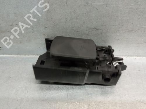 Switch BMW X6 (G06, F96) xDrive 40 d Mild-Hybrid | BP28726374I30 