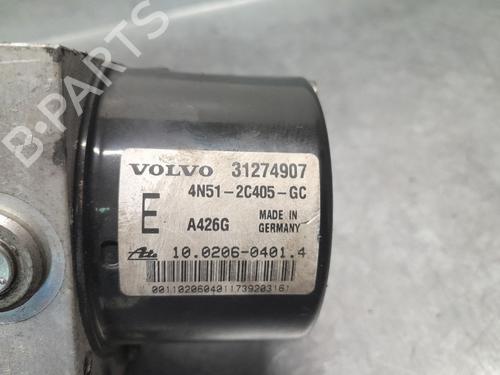 ABS pump VOLVO C30 (533) 1.6 D | BP37497295M43 - Image 5