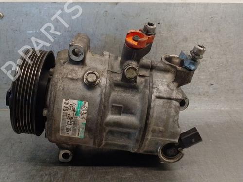 Compressore A/C Compressore A/C VW PASSAT B7 Variant (365) 1.6 TDI (105 hp) 36390722 36390722