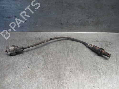 Elektronisk sensor TOYOTA YARIS (_P1_) 1.3 (NCP10, SCP12_) (86 hp) 8288673