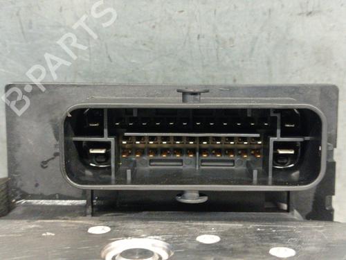 ABS pump PEUGEOT 3008 I MPV (0U_) 1.6 HDi 115 / BlueHDi 115 | BP26170106M43 