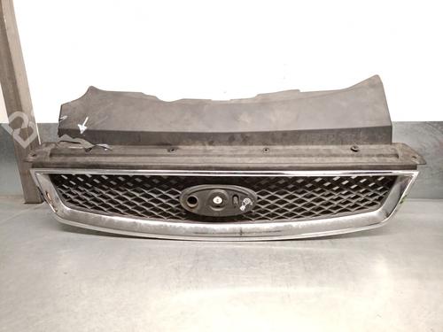 Used Grille FORD FOCUS II (DA_, HCP, DP) 1.6 TDCi (109 hp) 22792767
