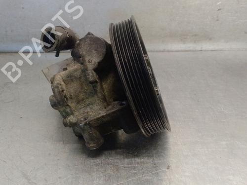 Used Steering pump Steering pump 39248727 39248727
