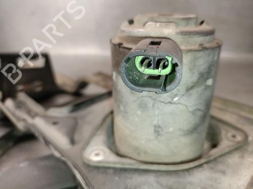 Koelventilatormotor RENAULT SCÉNIC I MPV (JA0/1_, FA0_) 1.9 dTi (JA1U) | BP29626928M35 