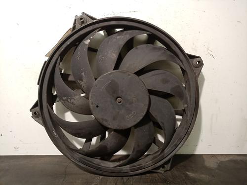 Used Radiator fan Radiator fan 36596806 36596806