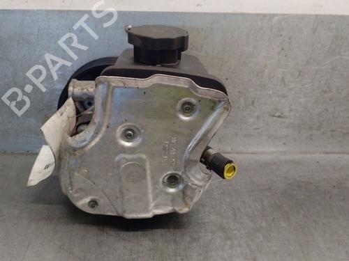 Steering pump MERCEDES-BENZ C-CLASS (W204) C 180 Kompressor (204.046) | BP36162125M99 - Image 4