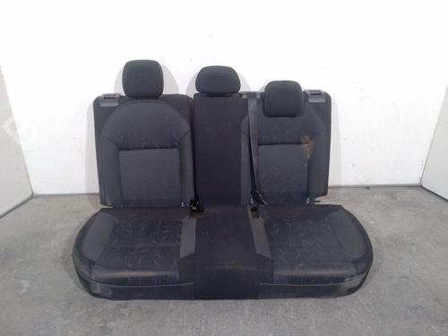 Sæde Bagtil CITROËN C4 II (NC_) 1.6 HDi 90 (92 hp) 29040155