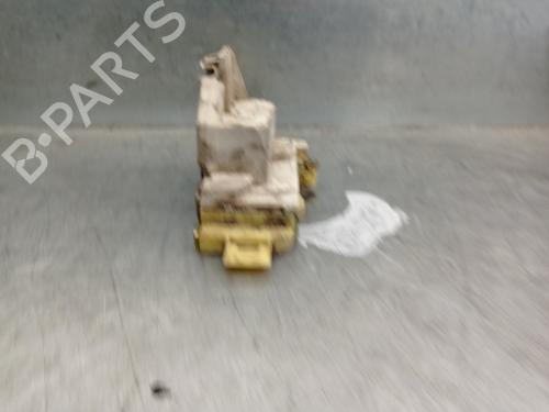 Front right lock FORD FOCUS I Turnier (DNW)  | BP8385088C97 