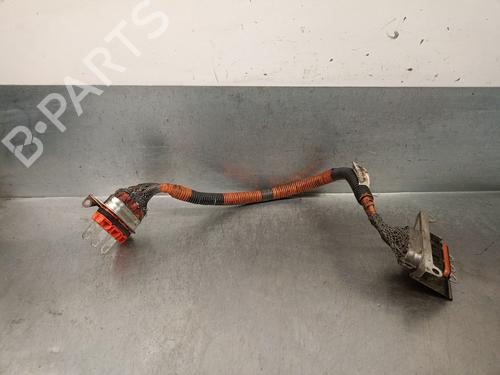 Used Cable TOYOTA PRIUS (_W3_) 1.8 Hybrid (ZVW3_) (99 hp) 27243925